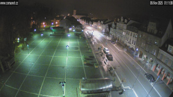 Snímek 9.11.2025 v 01:31