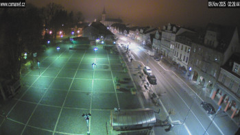 Snímek 9.11.2025 v 02:45