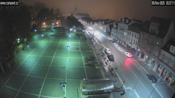 Snímek 9.11.2025 v 03:45