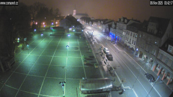 Snímek 9.11.2025 v 04:01