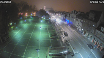 Snímek 9.11.2025 v 04:45