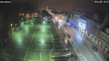 Snímek 9.11.2025 v 06:01