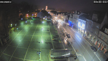 Snímek 9.11.2025 v 06:15