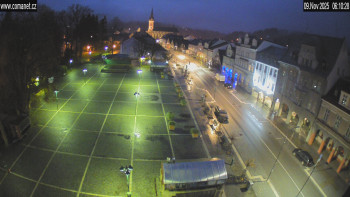 Snímek 9.11.2025 v 06:31