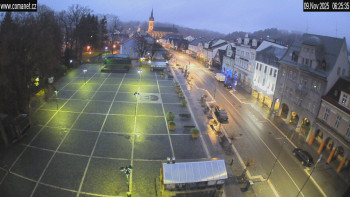 Snímek 9.11.2025 v 06:45