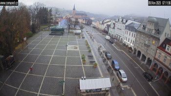 Snímek 9.11.2025 v 07:31