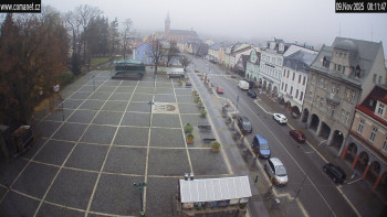 Snímek 9.11.2025 v 08:31