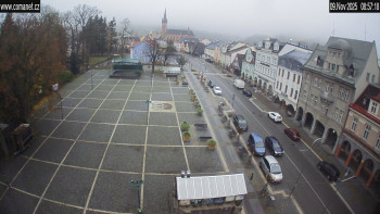 Snímek 9.11.2025 v 09:15