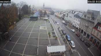 Snímek 9.11.2025 v 09:31