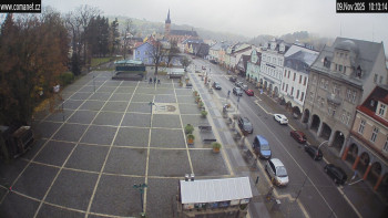 Snímek 9.11.2025 v 10:31