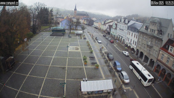 Snímek 9.11.2025 v 10:45