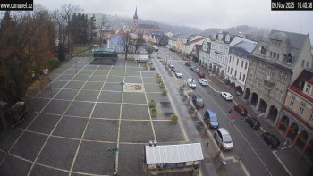 Snímek 9.11.2025 v 11:01