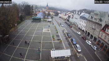 Snímek 9.11.2025 v 12:01