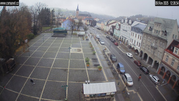 Snímek 9.11.2025 v 12:45