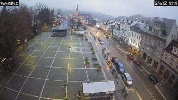 Snímek 9.11.2025 v 16:31