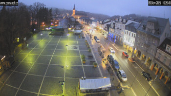 Snímek 9.11.2025 v 16:45