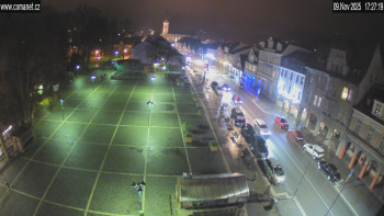 Snímek 9.11.2025 v 17:45