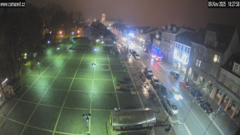 Snímek 9.11.2025 v 18:45