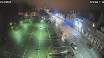 Snímek 9.11.2025 v 21:31