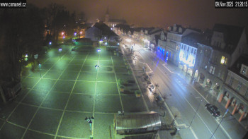 Snímek 9.11.2025 v 21:45