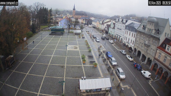 Snímek 10.11.2025 v 09:45