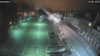 Snímek 12.11.2025 v 00:01