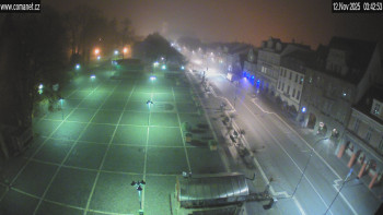 Snímek 12.11.2025 v 04:01