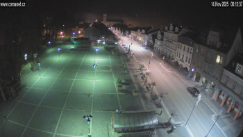 Snímek 14.11.2025 v 00:31