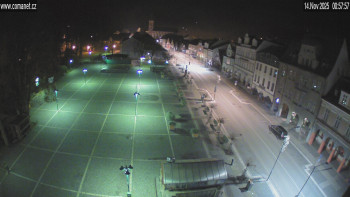 Snímek 14.11.2025 v 01:15