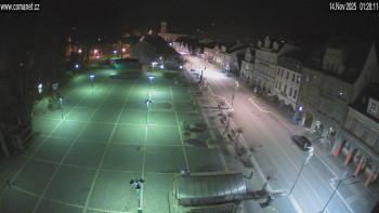 Snímek 14.11.2025 v 01:45