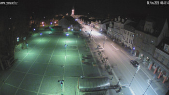 Snímek 14.11.2025 v 04:01