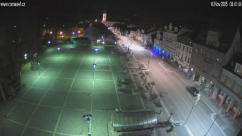 Snímek 14.11.2025 v 05:01