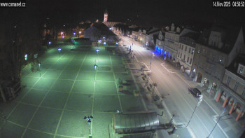 Snímek 14.11.2025 v 05:15