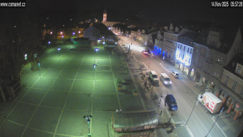 Snímek 14.11.2025 v 06:15