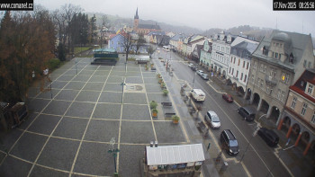 Snímek 17.11.2025 v 08:45