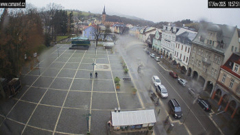 Snímek 17.11.2025 v 11:15