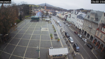 Snímek 17.11.2025 v 12:31