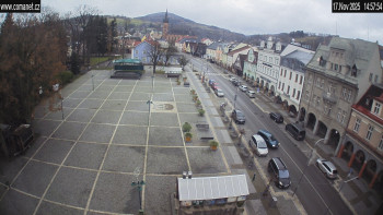 Snímek 17.11.2025 v 15:15