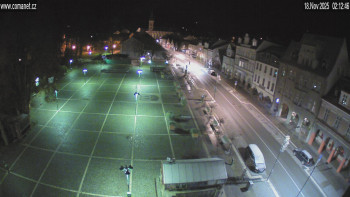 Snímek 18.11.2025 v 02:31