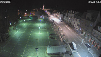 Snímek 18.11.2025 v 04:15