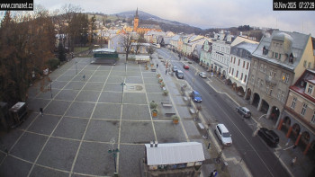 Snímek 18.11.2025 v 07:45