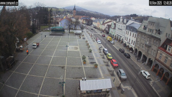 Snímek 18.11.2025 v 13:01