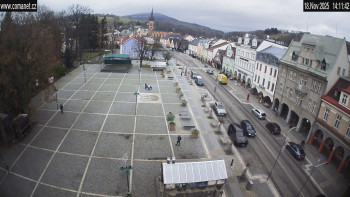 Snímek 18.11.2025 v 14:31