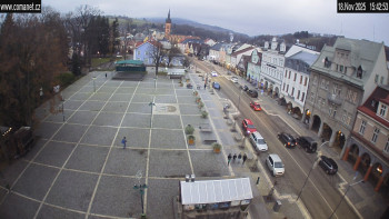 Snímek 18.11.2025 v 16:01