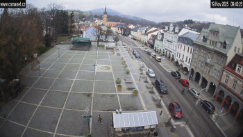 Snímek 19.11.2025 v 10:01