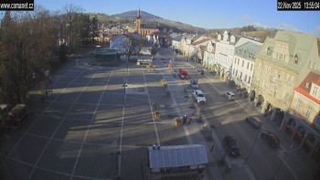 Snímek 22.11.2025 v 14:15