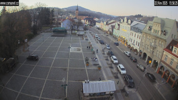 Snímek 22.11.2025 v 16:15