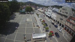 T.-G.-Masaryk-Platz