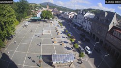 T.-G.-Masaryk-Platz