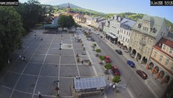 Plac T.-G.-Masaryka